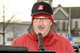 Warnstreik bei VAG und Bopp und Reuther