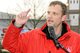 Warnstreik bei VAG und Bopp und Reuther