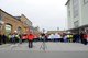 Warnstreik bei VAG und Bopp und Reuther