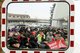Warnstreik bei VAG und Bopp und Reuther