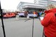 Warnstreik bei Bombardier in Mannheim 
