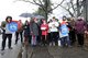 Warnstreik bei SKF in Hockenheim