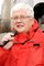 Warnstreik bei Pepperl und Fuchs