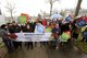 Warnstreik bei Pepperl und Fuchs