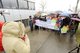 Warnstreik bei Pepperl und Fuchs
