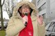 Warnstreik bei Pepperl und Fuchs