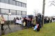 Warnstreik bei Pepperl und Fuchs