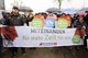 Warnstreik bei Pepperl und Fuchs