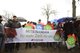 Warnstreik bei Pepperl und Fuchs