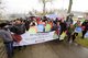 Warnstreik bei Pepperl und Fuchs