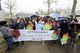 Warnstreik bei Pepperl und Fuchs