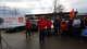 Bosch Rexroth