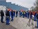 WS ThyssenKrupp