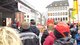 Fuenf vor zwoelf