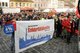 Starkes Zeichen der Solidaritaet