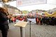 Starkes Zeichen der Solidaritaet