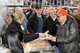 Starkes Zeichen der Solidaritaet