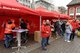 Starkes Zeichen der Solidaritaet