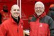 Starkes Zeichen der Solidaritaet