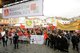 Starkes Zeichen der Solidaritaet