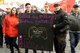 Starkes Zeichen der Solidaritaet