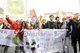 Starkes Zeichen der Solidaritaet