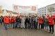Starkes Zeichen der Solidaritaet