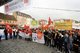 Starkes Zeichen der Solidaritaet