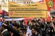Starkes Zeichen der Solidaritaet