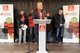 Starkes Zeichen der Solidaritaet