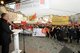 Starkes Zeichen der Solidaritaet