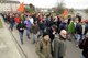 Starkes Zeichen der Solidaritaet