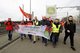 Starkes Zeichen der Solidaritaet