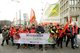 Starkes Zeichen der Solidaritaet