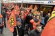 Starkes Zeichen der Solidaritaet