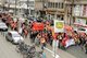 Starkes Zeichen der Solidaritaet