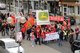 Starkes Zeichen der Solidaritaet