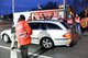 24 Stunden im Warnstreik 