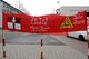 24 Stunden im Warnstreik 