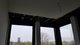 Rueckbau und neue Fenster