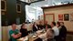 BR-Gespraeche i­m Handwerk 10.04.2018
