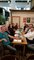 BR-Gespraeche i­m Handwerk 10.04.2018