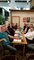BR-Gespraeche i­m Handwerk 10.04.2018