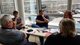 Tarifseminar April 2018