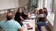 Tarifseminar April 2018