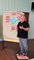 Tarifseminar April 2018