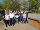 Gruppenfoto