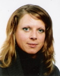 Nadine Boguslawski Nadine Boguslawski