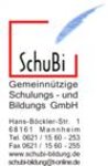 SchuBi GmbH SchuBi GmbH