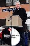 Reinhold Götz Reinhold Götz